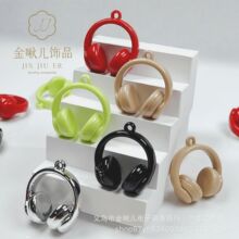 ��������ɫ���C����DIY�֙C朒����耳׿۱���diy�Ʒ������l