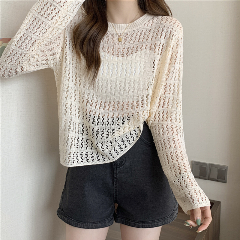 1ab3fa9c-88d2-421a-8c10-ecb3aaf1e290.jpe