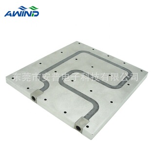 �����ʽˮ���  ���Iɢ��ˮ��岻�P䓹��Xˮ���