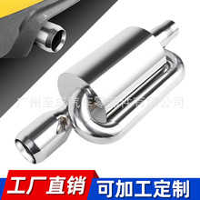 ܇bPŚܹ51mmڏsͨͻβ