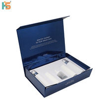 owyƷbиߙnһƬʽۯByжYƷbʺӡˢlogo