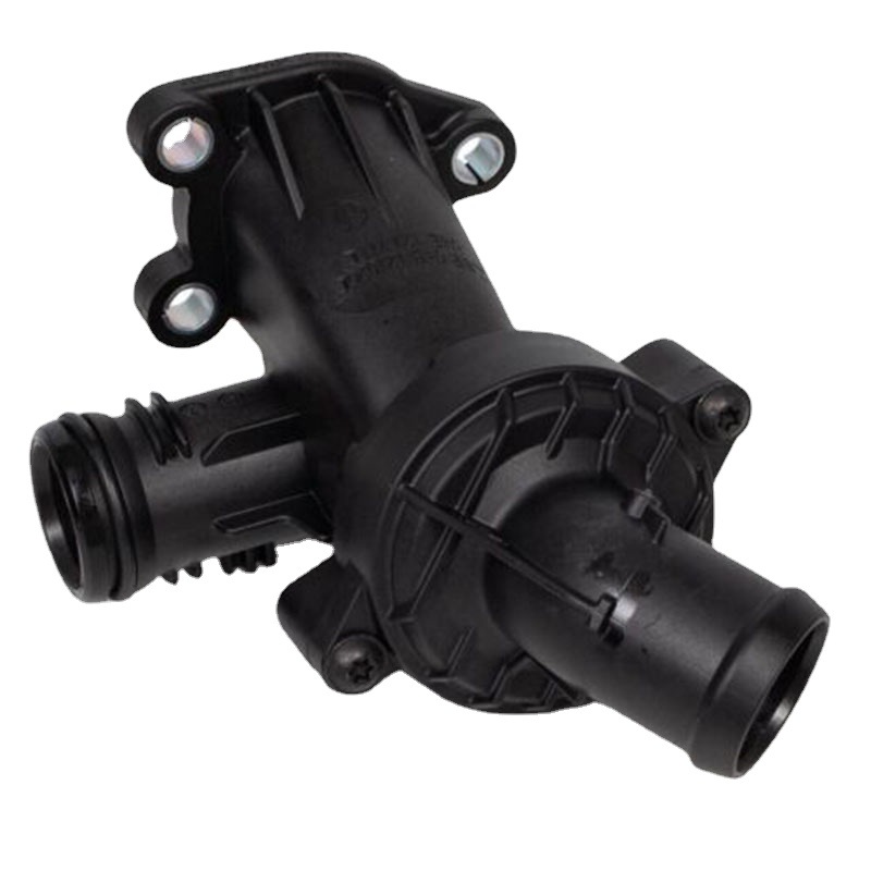 ������ ���� �µ� ˹�´� ������ 04B 121 026C  04B 121 111C