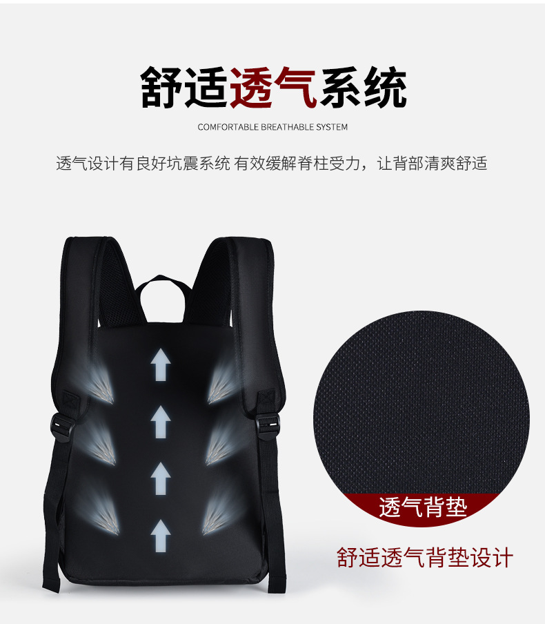 O1CN01tzFStQ1CKRNfRA1b0_!!951010062-0-cib.jpg?__r__=1679887610361