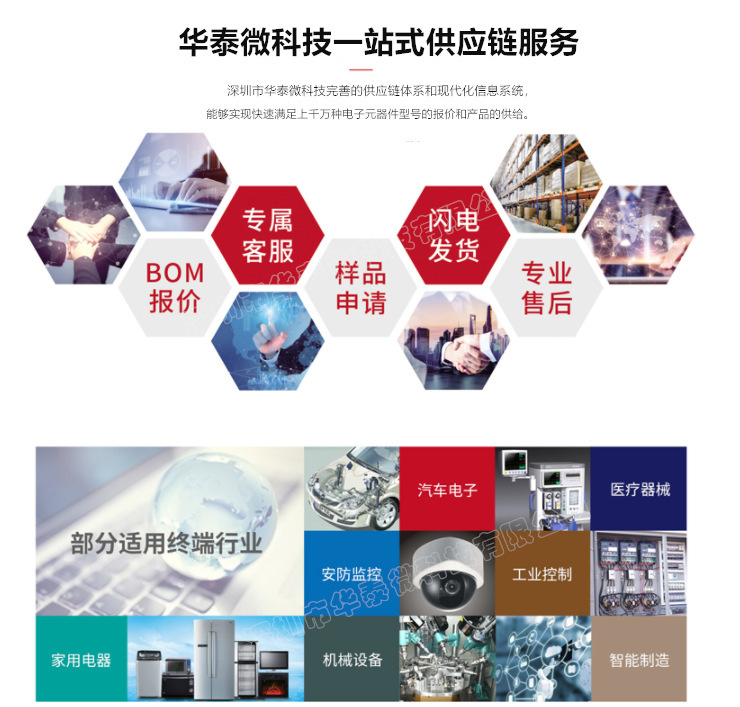 PCA82C251T/YM,118 贴片SOIC-8 CAN总线收发器芯片 24V 原装正品-阿里巴巴