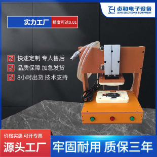 ������z���ቺ�C�S�Қ�ӟቺ�C�քӠC�z�C�a�����Fơ�C�����ξ�