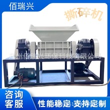 ���ͽ����p�S˺��CĦ��܇���ӏU�f��������C���ϱ�Ĥ�C��Ͱ����