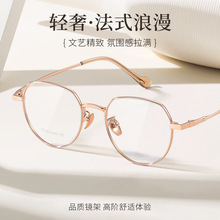 ͹Ŷ߅γpRŮ33030ҕRIRйWRl