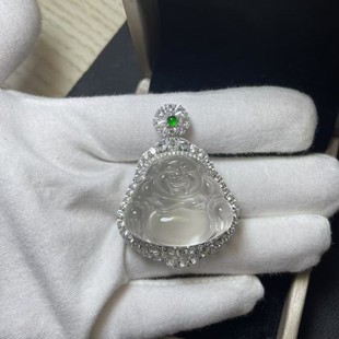 ˮĭ�Ӵ��Ц�𹫃�͸���շ��ǶS925�y�е������l؛Դ