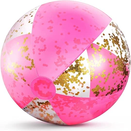 水上充气床;戏水玩具;充气沙发