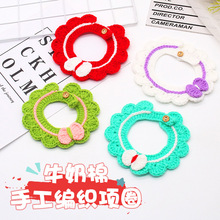 ������Ʒ���l�ɐ��Ʒ؈���ˮ���ֹ�����С؈�Ȧ�����Y�����