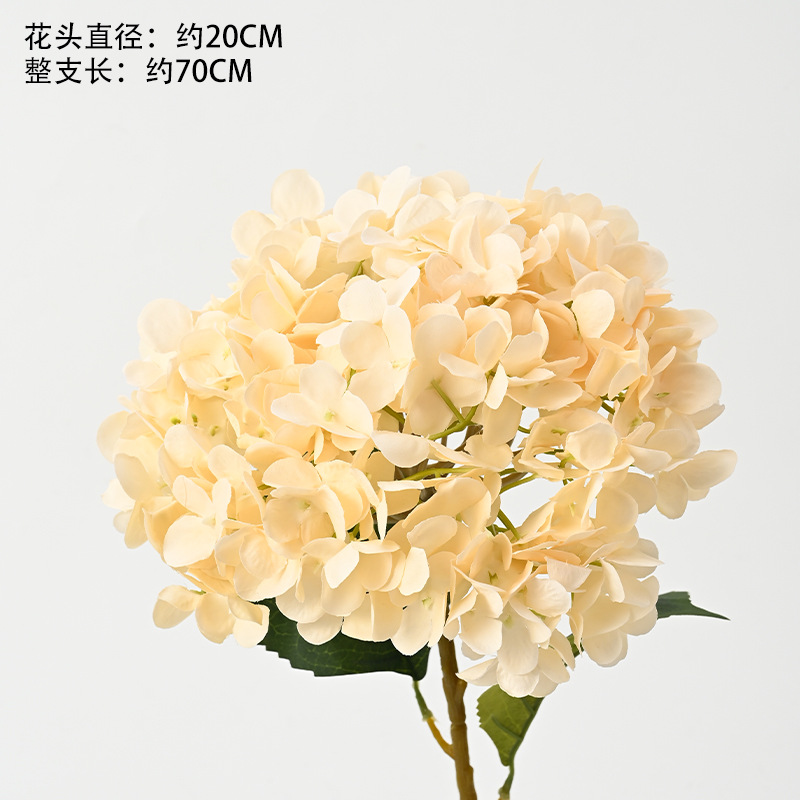 Cubo de bendición de Año Nuevo, cubo de abrazos, cubo de flores, granada artificial, acebo, hojas doradas, cubo de flores de bendición de Año Nuevo, materiales DIY, fruta de la fortuna.