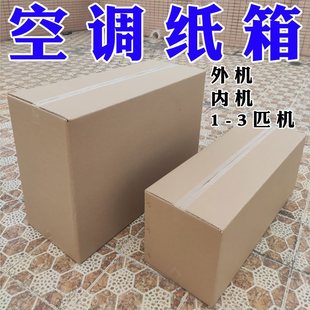 ����b���{���C����L�l��ĭ���f���ƥ������C��������
