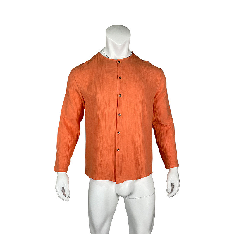 微信图片_20240308152903