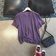 ��¼�ֻ�������������� ͸��Բ�����T��Ů S32959һ������