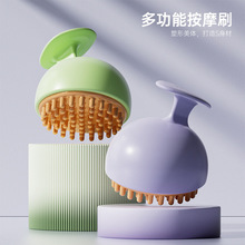 ���ð�Ħˢ����Ħ��ͨ���j����Ժˢ�ȸ����������j����Ħ��ˢ