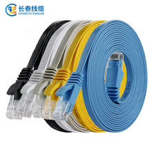 ���S���a���ƶ�ɟo���~�����ǧ������32AWG��ƽ��Ʒ�W��