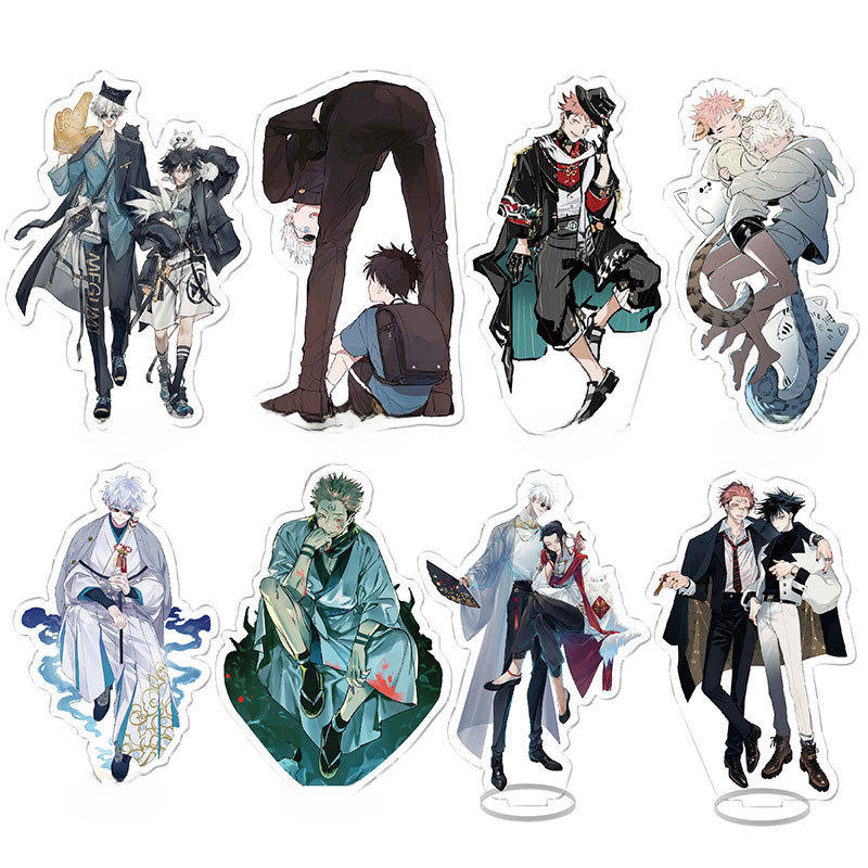 Reprehenderit qui in ea