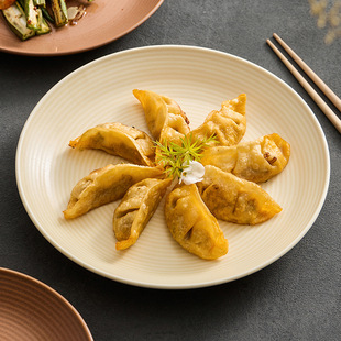 ��ʽ�մ��ݼyƽ�P�߼���ɫ����ͱP���ó��˱P����P�Ƶ�;����l