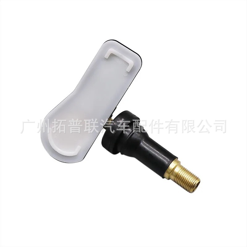 52933-C1100 Is Suitable for Hyundai Tucson Sonata Tire Pressure Sensor Tire Pressure Monitor Tpms