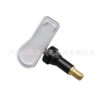 Automotive Sensors Hyundai Tucson Sonata Tire