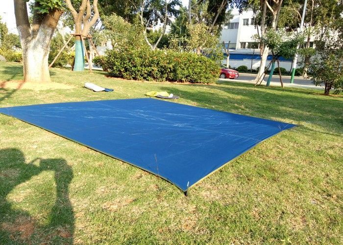 4df9be94-4d93-48f4-a486-5acb3351cc5e.jpe