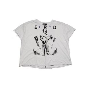 ��˴��ͬ��erd�n���ĸ�����25ss�¿�����eˮϴ���f��������T��