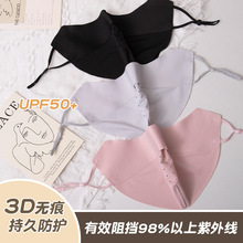 羳ļĘ¿\]o۷ַ⾀o۽l