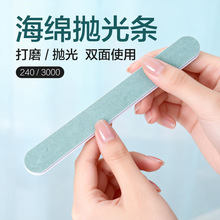 ��lָ���S������ĥ�l����G̼�������״�l���d����ĥɰ���׌���