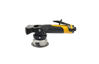 阿特拉斯·科普柯/Atlas Copco/大功率倒角工具/气动工具/装配工
