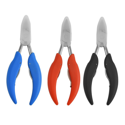 Large quantities of olecranon pliers and olecranon scissors olecranon pliers and olecranon scissors factory wholesale