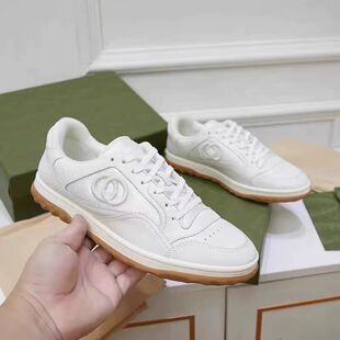2025����Ƥg��С��ЬŮƽ�׏͹����fС�KЬmac80�\�����eЬ��Ь��