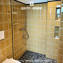 ��ʽ���Sɫ�ɿ�������ɴu�͹ŏN���l���gԡ�Ҡ��u�Ƽt��ɫС�״u