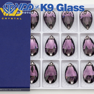 VDD S120 Tanzanite ź���� ˮ���ֿp�K9ˮ���������|��