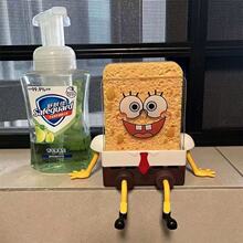 �N���������]�����ɐۺ��d�����rˮ��ϴ���޲�ˢ�������ռ{ˮ��