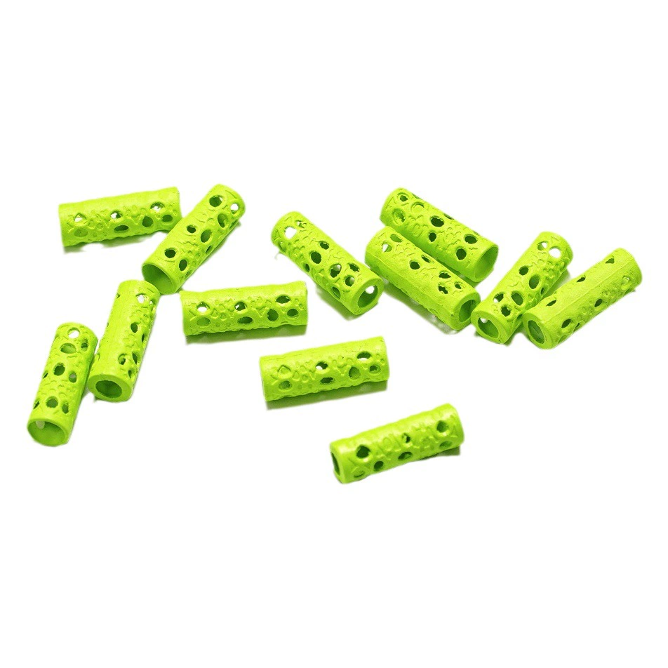 Линь Фэн шнурки Свадебная обувь аксессуары декоративные свадебные туфли из бисера милый жемчуг красный Си ювелирные изделия оптом свадебные принадлежности