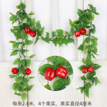 ����ˮ���ٗl�ٻ��b�������픾G�~�ܵ��p�@�����ϻ��������~