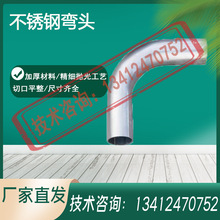 늘O�ӝ����ò��P䓏��^�D�Q�^�ߜع܇��U�����üӺ���|�п�ƽ��