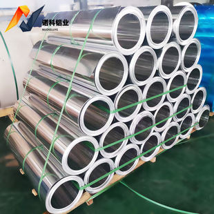 �������X��܈3003/0.5-1.0�X������Դ�늳��⚤���X3003�X��F؛