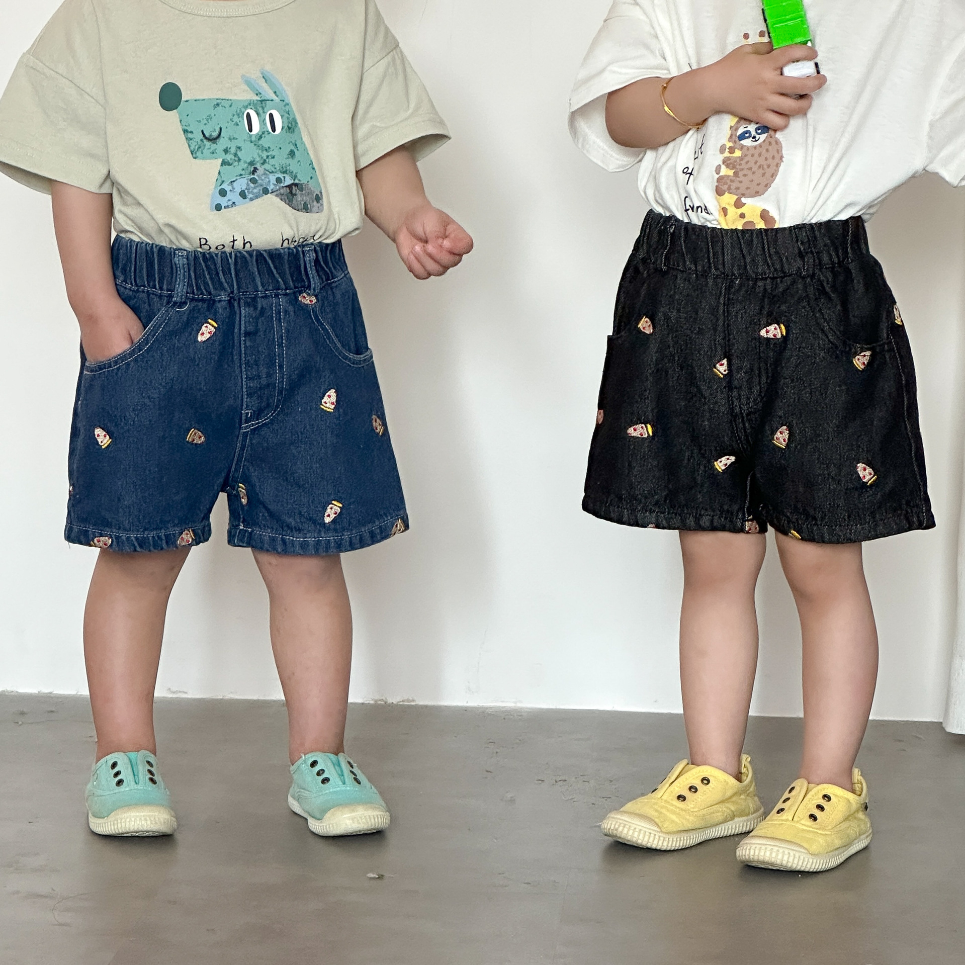 2026-01-13 143209.jpg