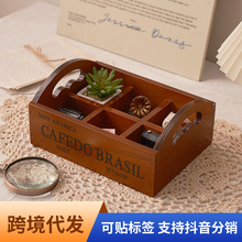 zakka�͹�ľ�|���������ռ{�ж������滯�yƷ�s�������ľ����