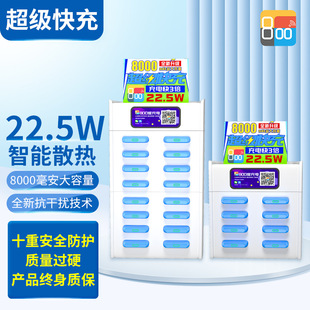 ���þưɾƵ�ktv������늌����⑪�����F�֫F�������������Դ