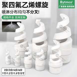 �ķ��������� ���ķ���ϩ�������^ Ó������m��������s�����^