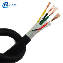 TRVVP�����| �������p�g�����ŷ������|�p�g�����طN��|