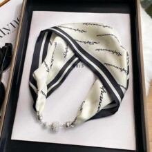 �����朴�����С�z��Ů���＾�o�i�����Ӵ����r���i���b�����