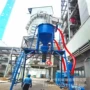 气力装车长距离ql200输送机