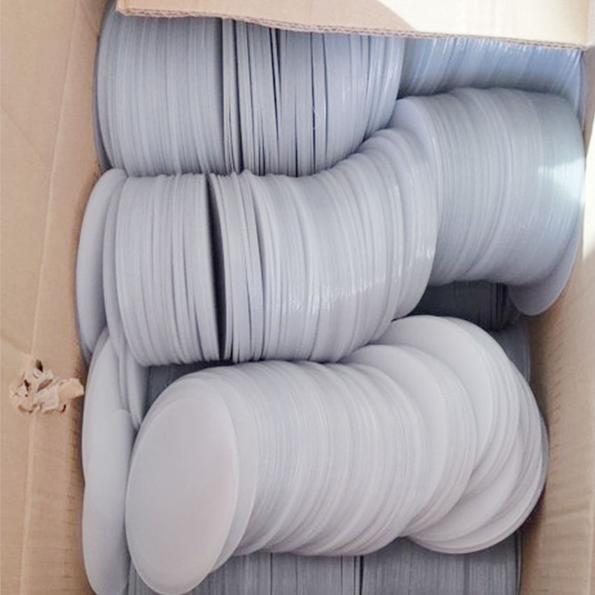 TPU牙科膜片耗材隐形矫正齿科片材压膜片正畸材料膜片矫治塑料片-阿里巴巴