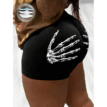 E 38380 Wish Best Selling Wholesale Bulk Price OPP Bag