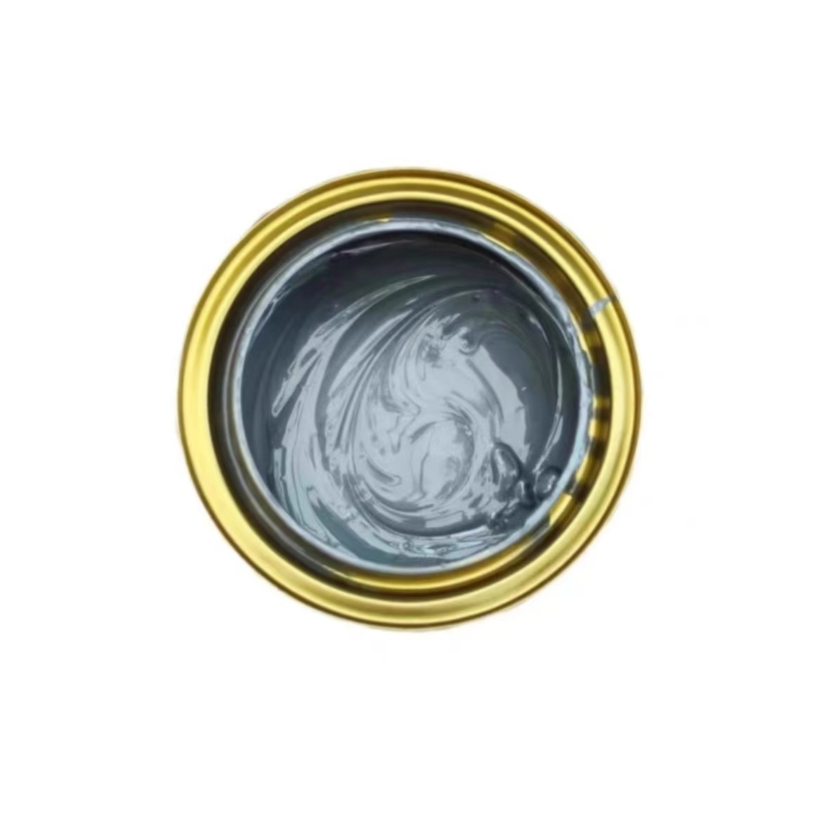 ba4a01700bf8cc508acb2b32b1e045