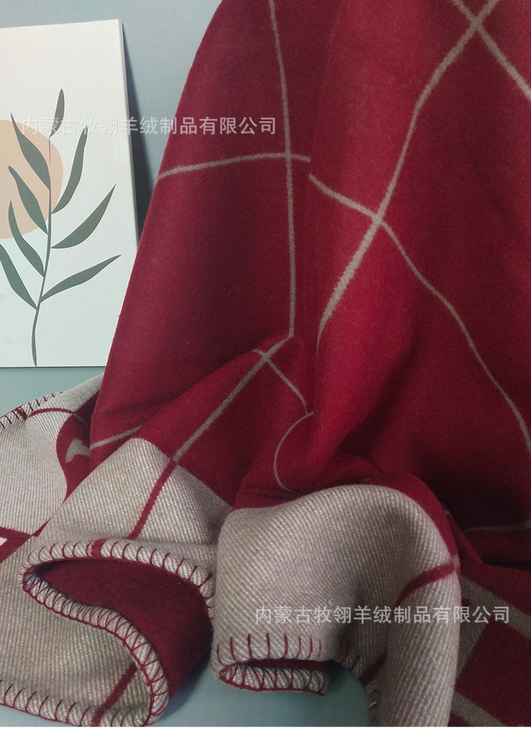 H小格子羊毛毯_28.jpg