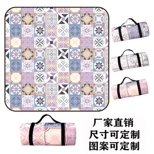 �ɴu��������|̨������Ұ�͉|¶�I����|�ӹ��@��ƺ�|���Ή|��y